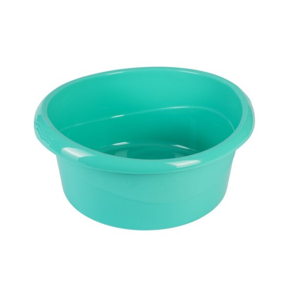 Lighean rotund „Wave” – 22 L