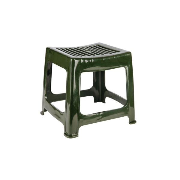 Taburet plastic 270x270x310 mm (model 2)
